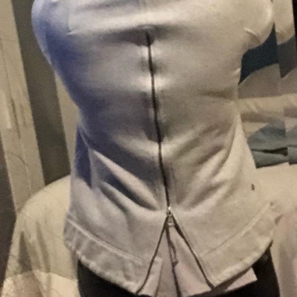 Lululemon Jacket - Picture 6 of 6